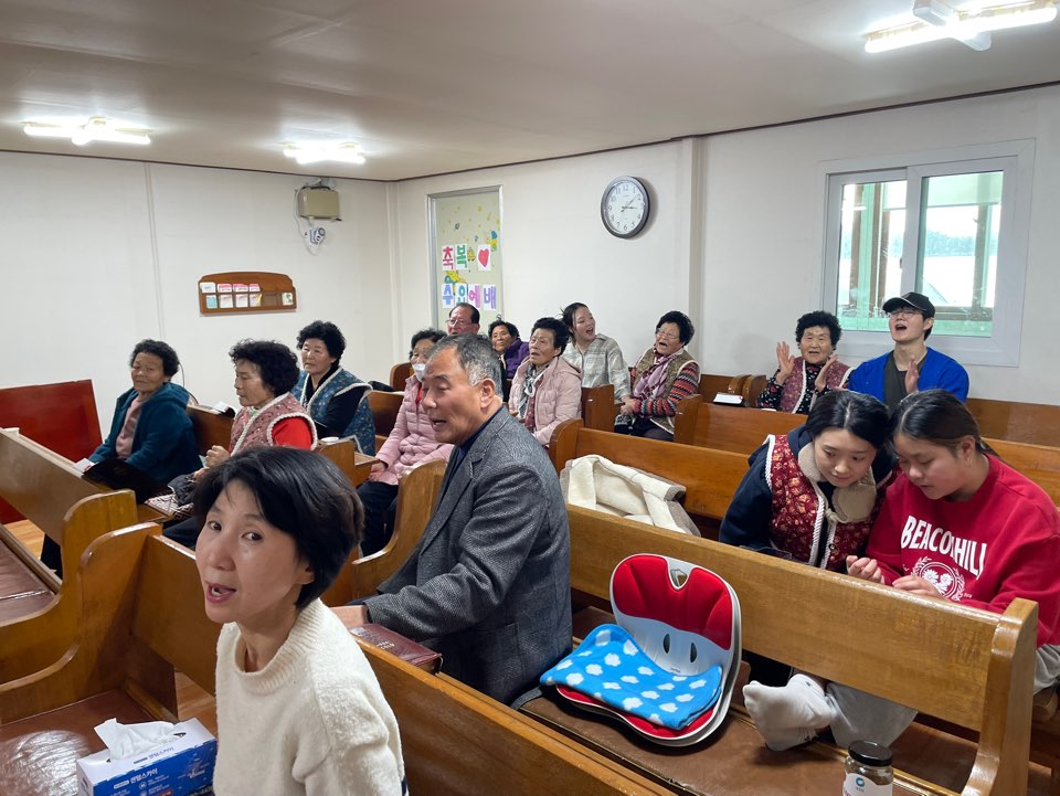 KakaoTalk_20250115_225506580.jpg