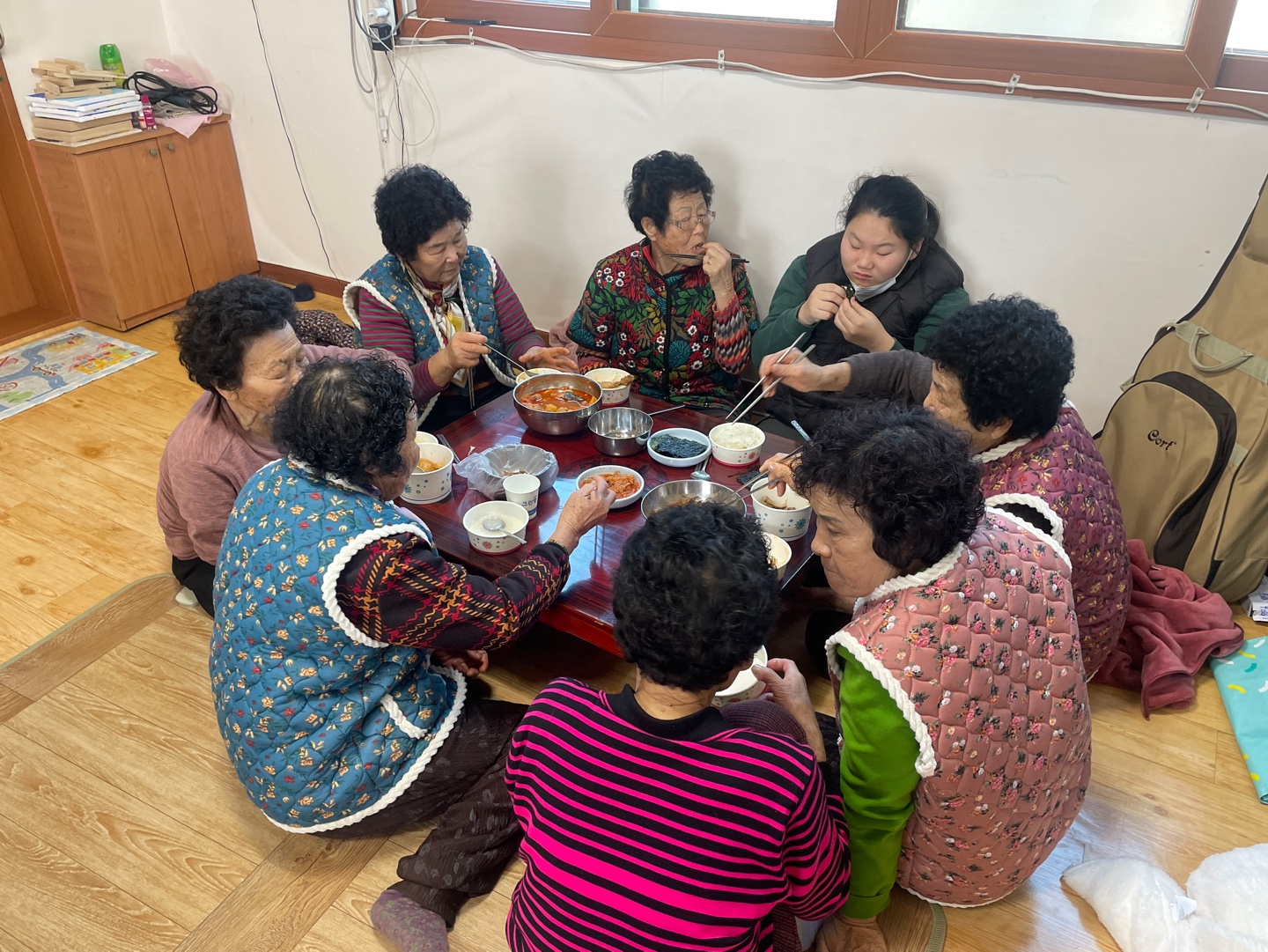 KakaoTalk_20250116_165801873_25.jpg