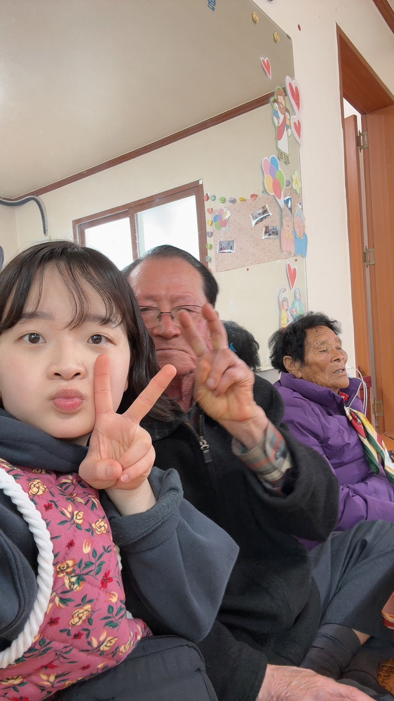 KakaoTalk_20250116_212214810.jpg