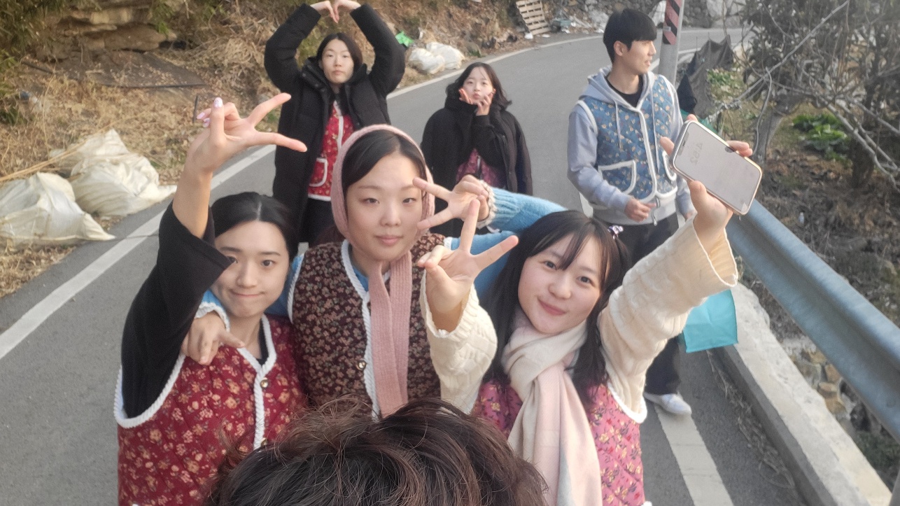 KakaoTalk_20250114_210751499_28.jpg