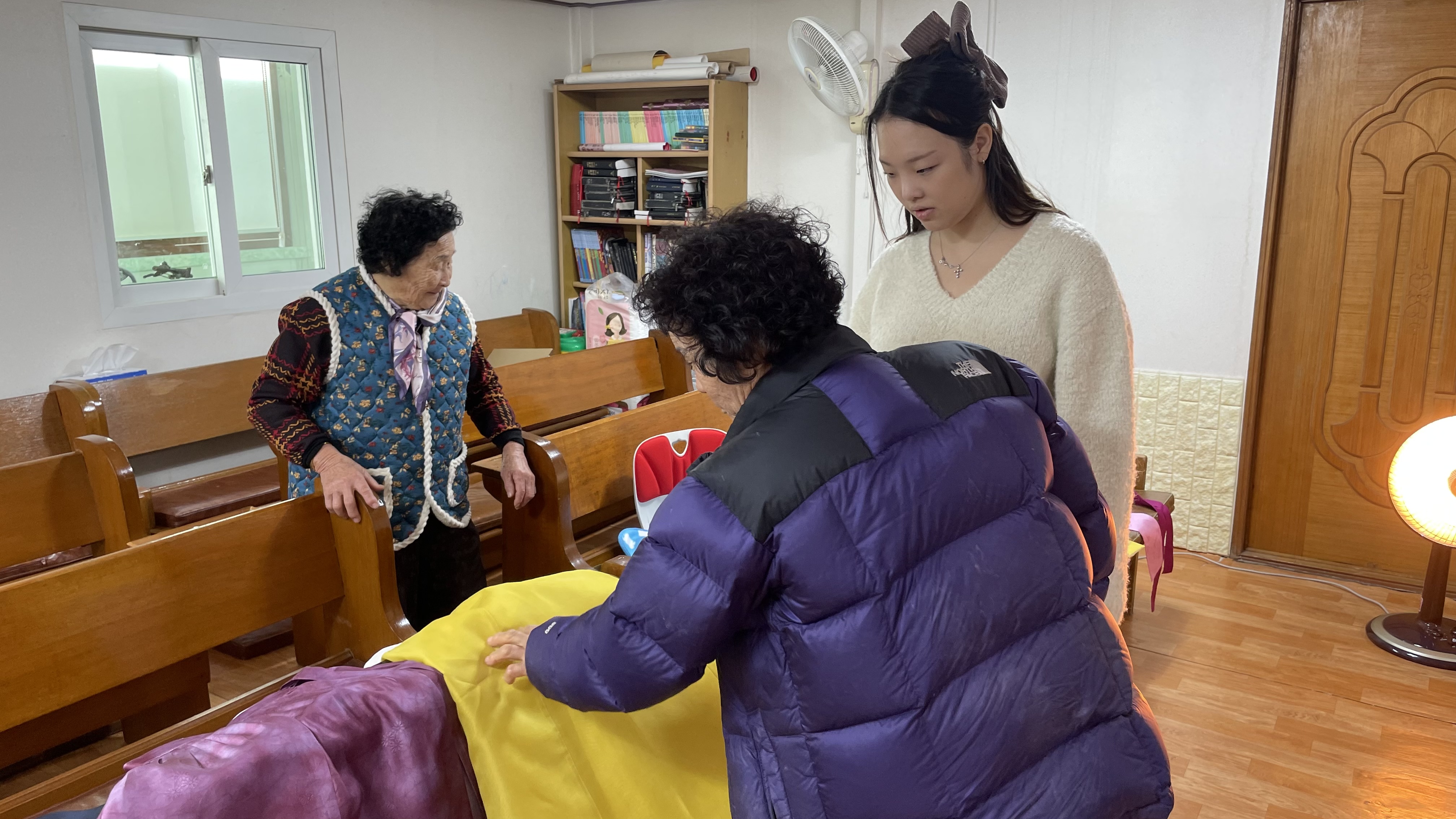 KakaoTalk_20250116_160043886_02.jpg