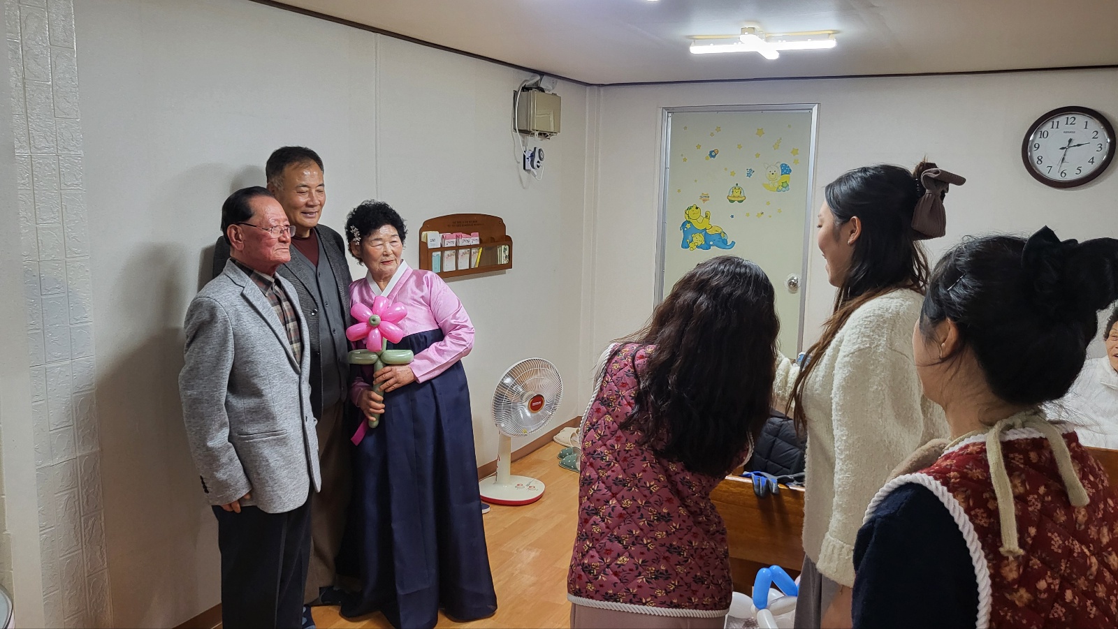 KakaoTalk_20250116_164822315_10.jpg