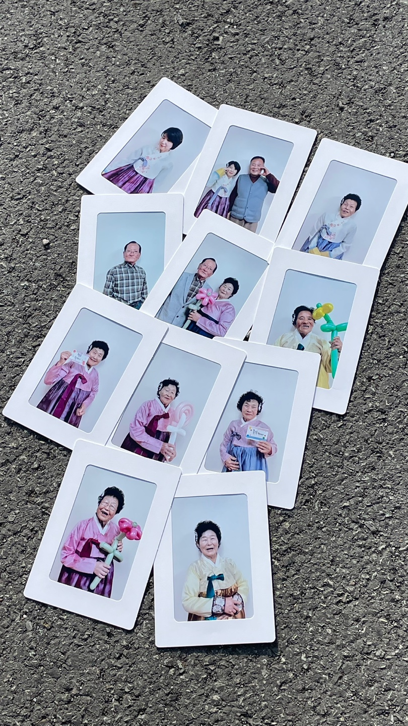 KakaoTalk_20250116_165801873_12.jpg