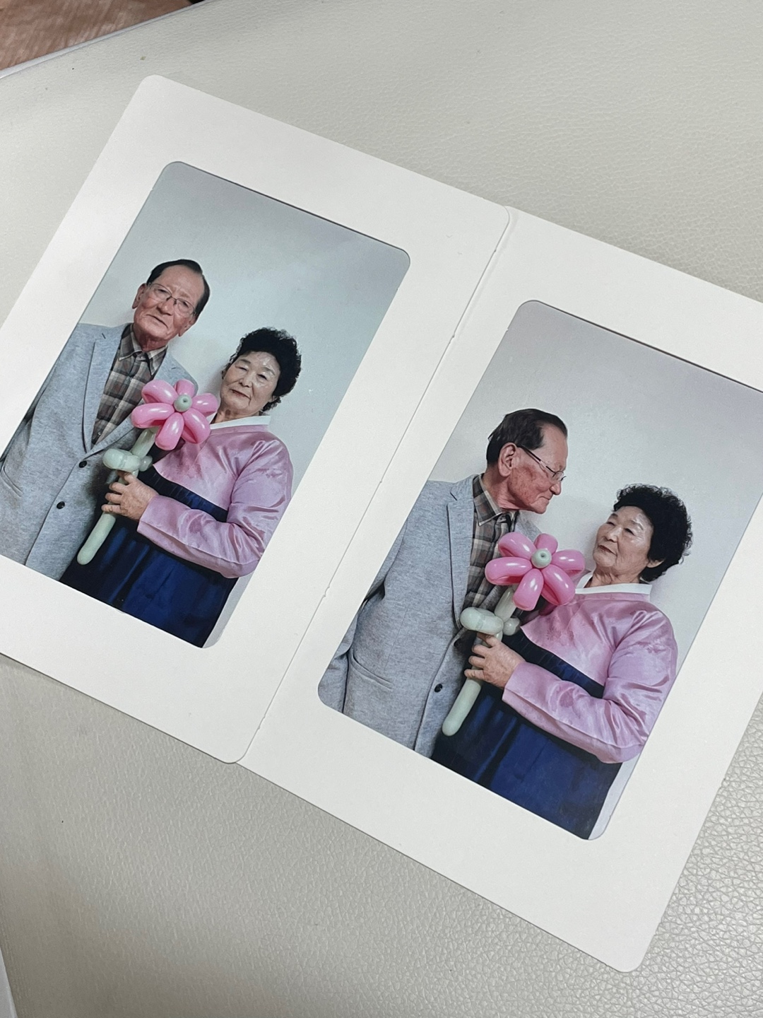 KakaoTalk_20250116_165801873_16.jpg