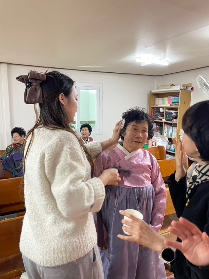 KakaoTalk_20250116_172025003_20.jpg