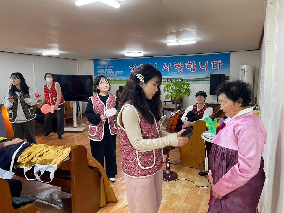 KakaoTalk_20250116_172025003_29.jpg