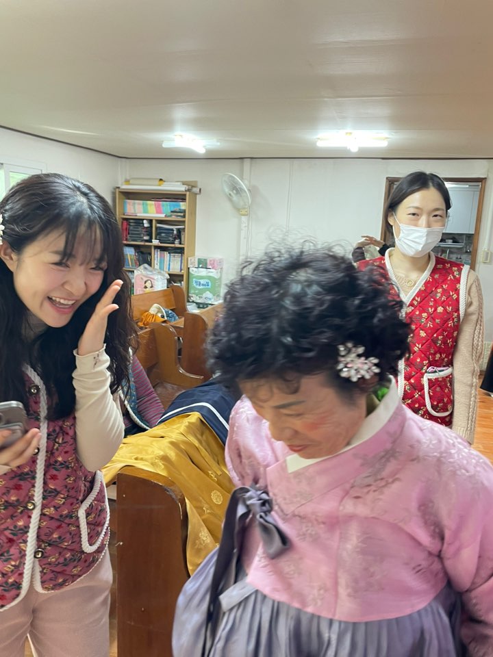 KakaoTalk_20250116_172119077.jpg