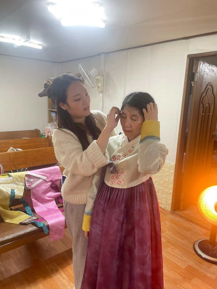 KakaoTalk_20250116_172119077_04.jpg