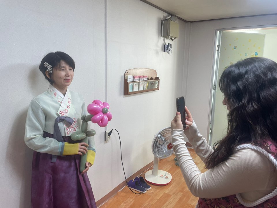 KakaoTalk_20250116_172119077_07.jpg