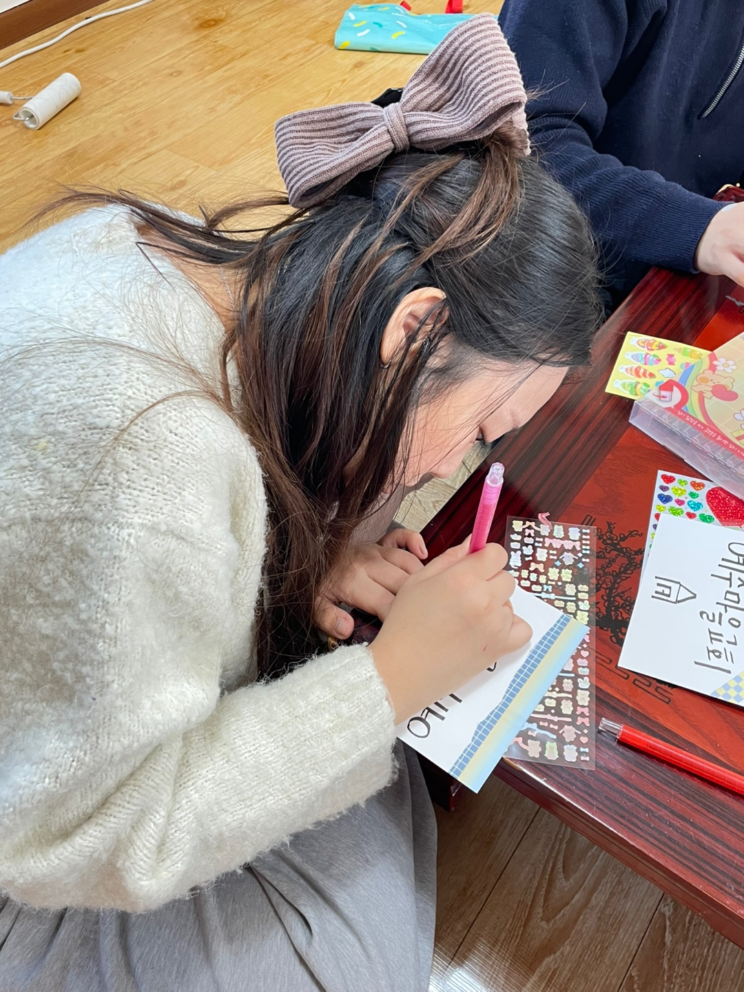 KakaoTalk_20250116_233119769_06.jpg