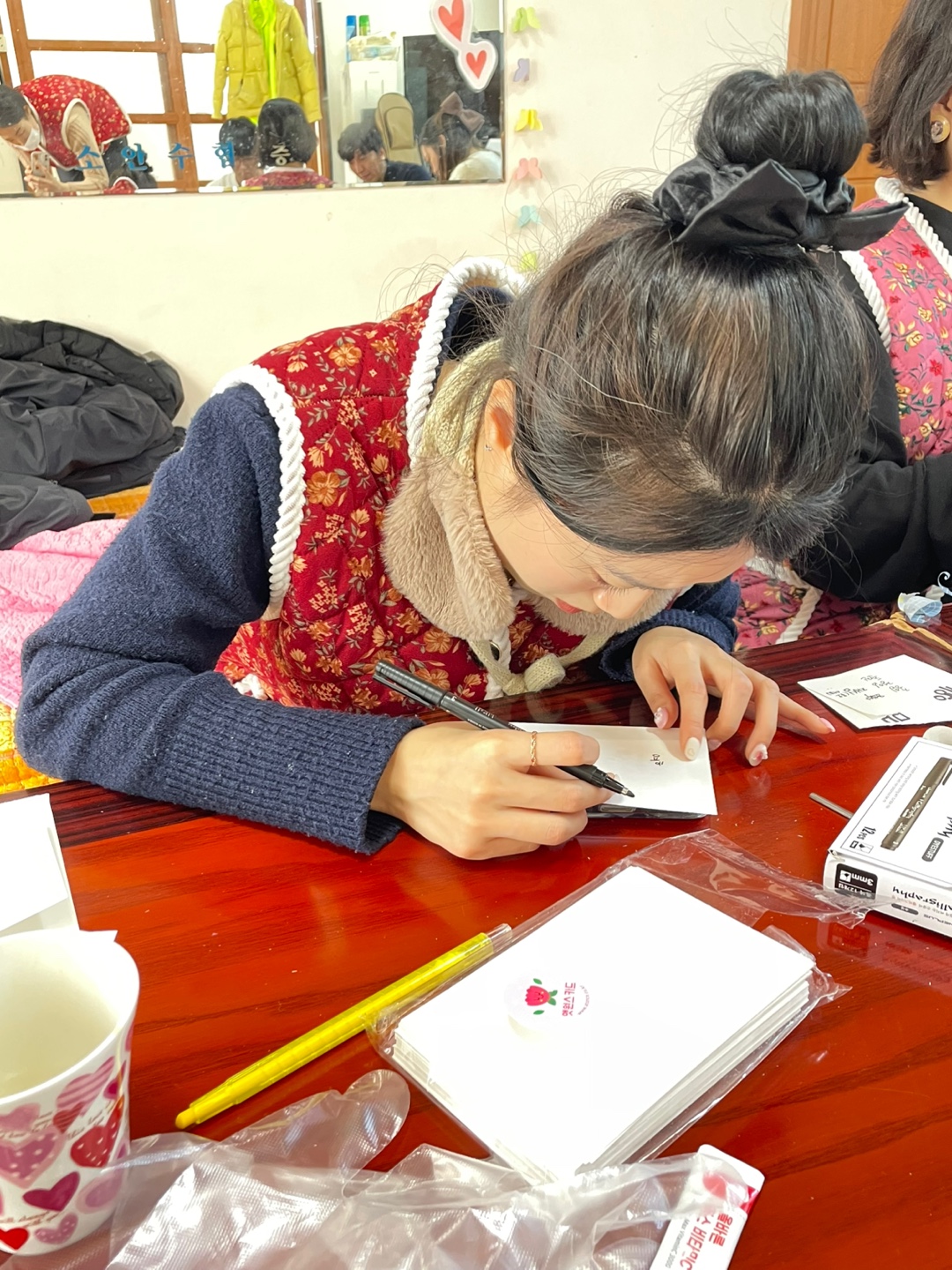 KakaoTalk_20250116_233119769_09.jpg