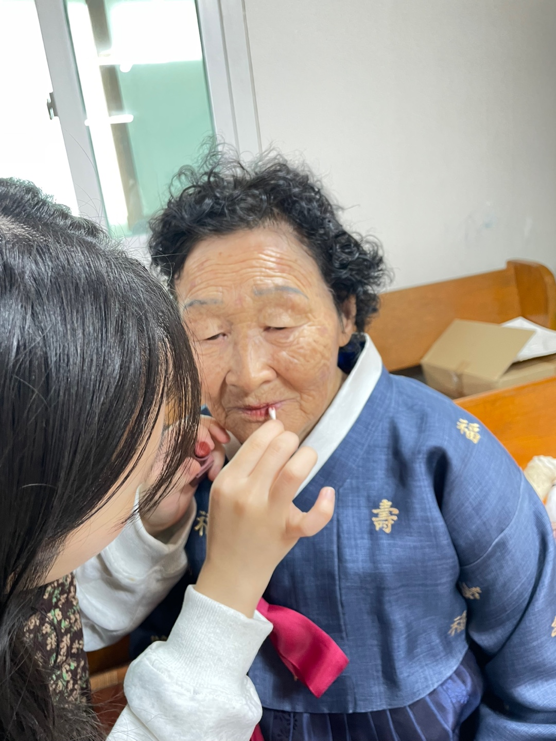 KakaoTalk_20250116_233119769_18.jpg