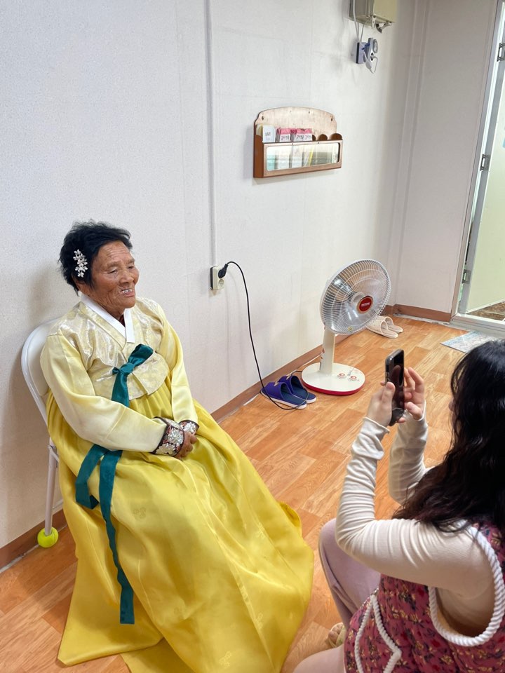 KakaoTalk_20250116_233159610_24.jpg