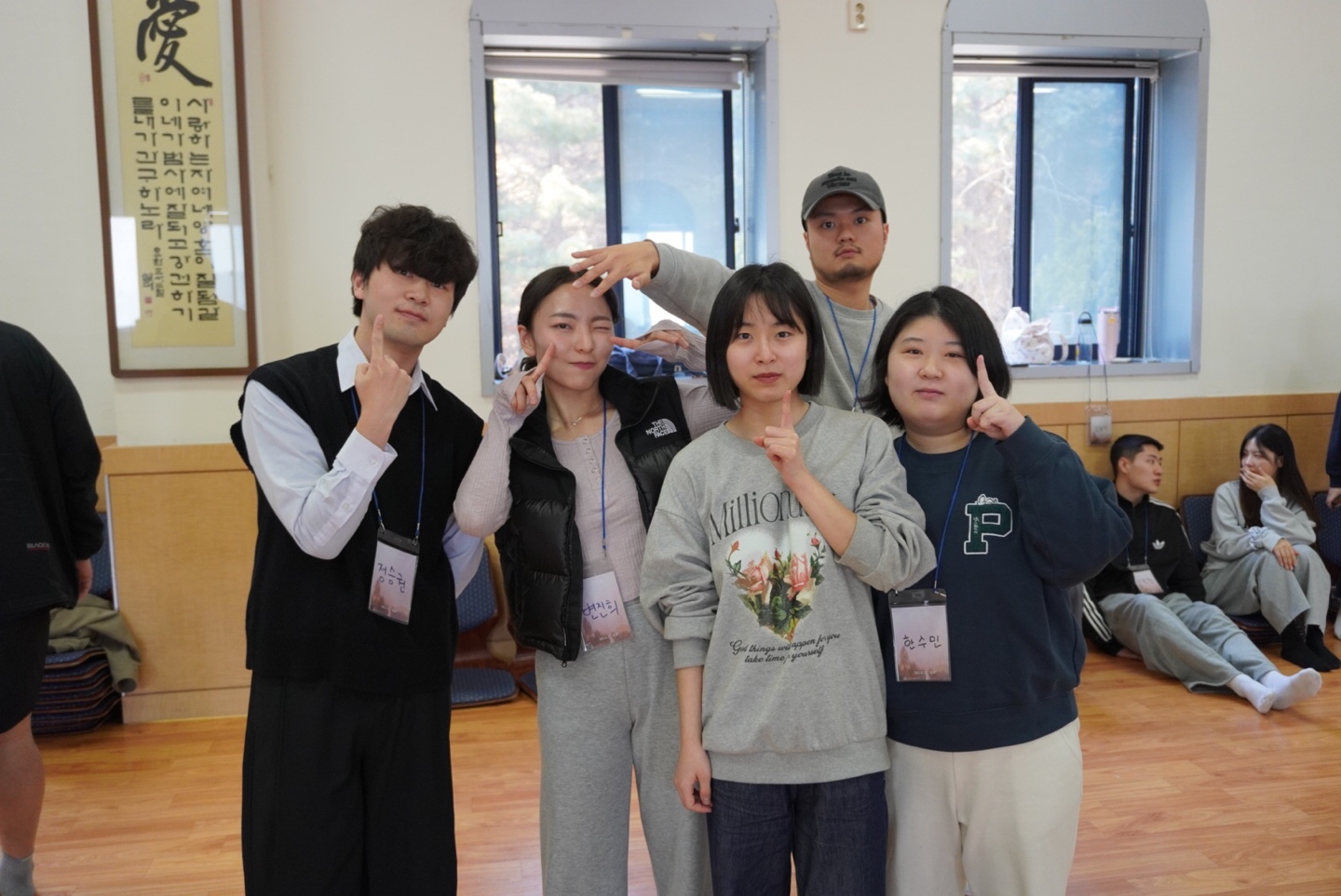 KakaoTalk_20250302_100148013_27.jpg