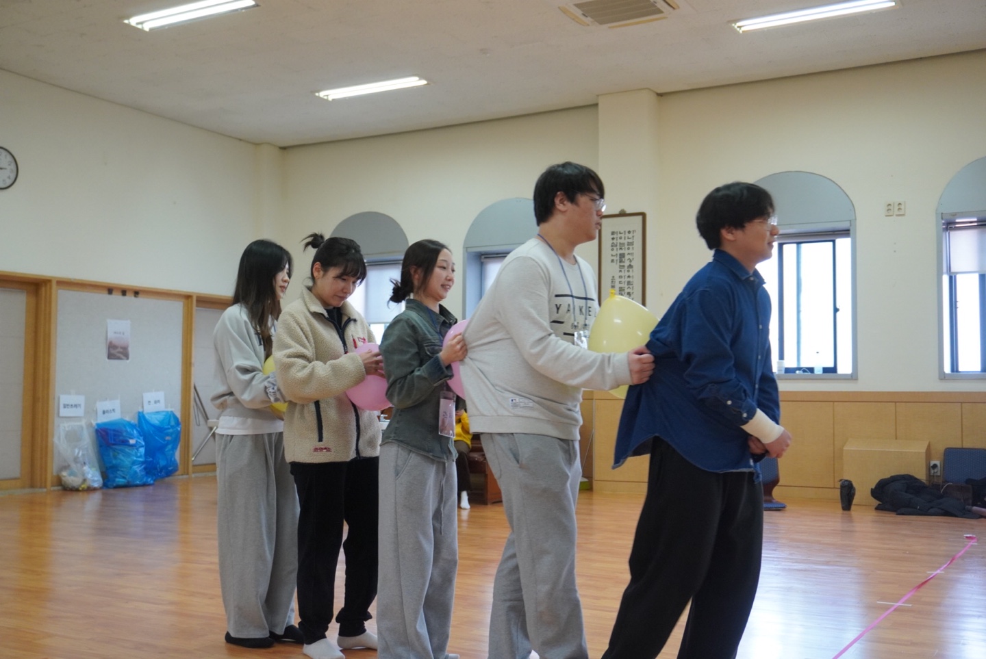 KakaoTalk_20250302_100357597_01.jpg