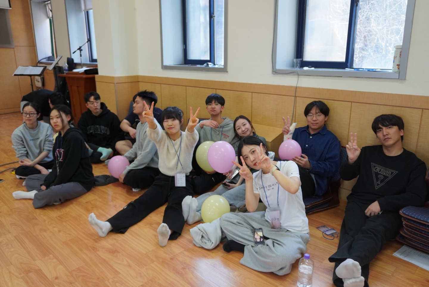 KakaoTalk_20250302_100357597_20.jpg