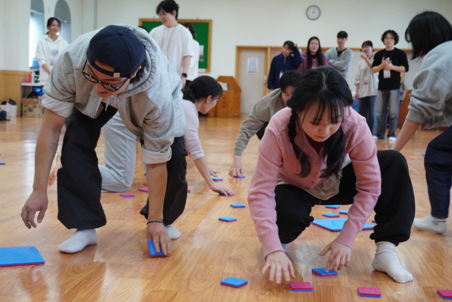 KakaoTalk_20250302_100357597_26.jpg