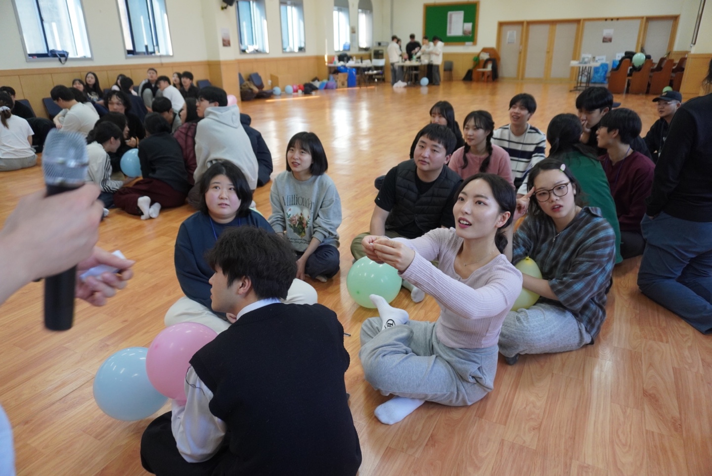 KakaoTalk_20250302_100439919_20.jpg