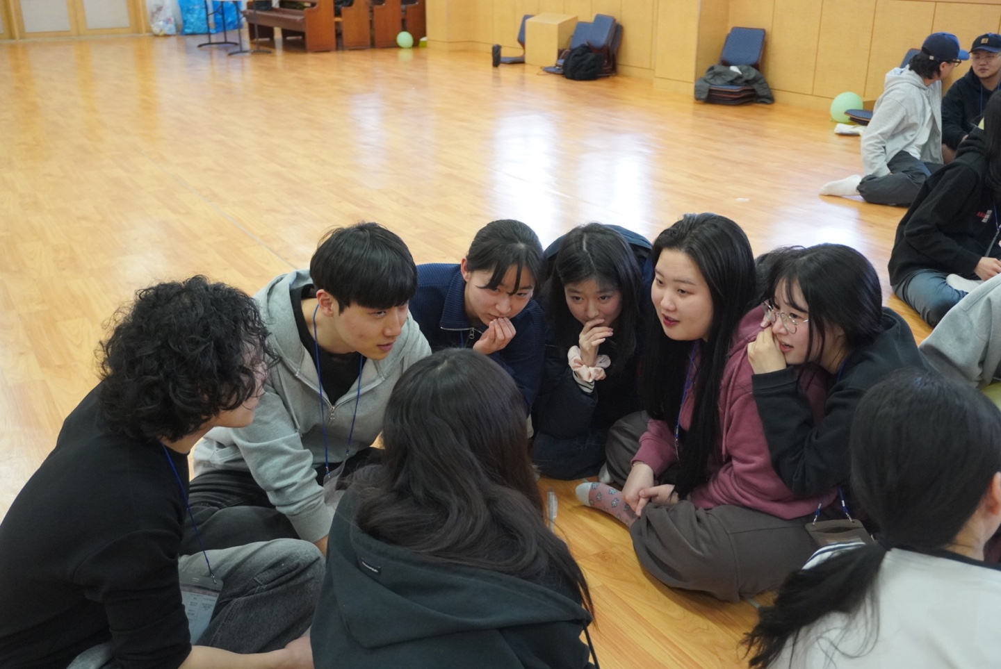 KakaoTalk_20250302_100439919_21.jpg