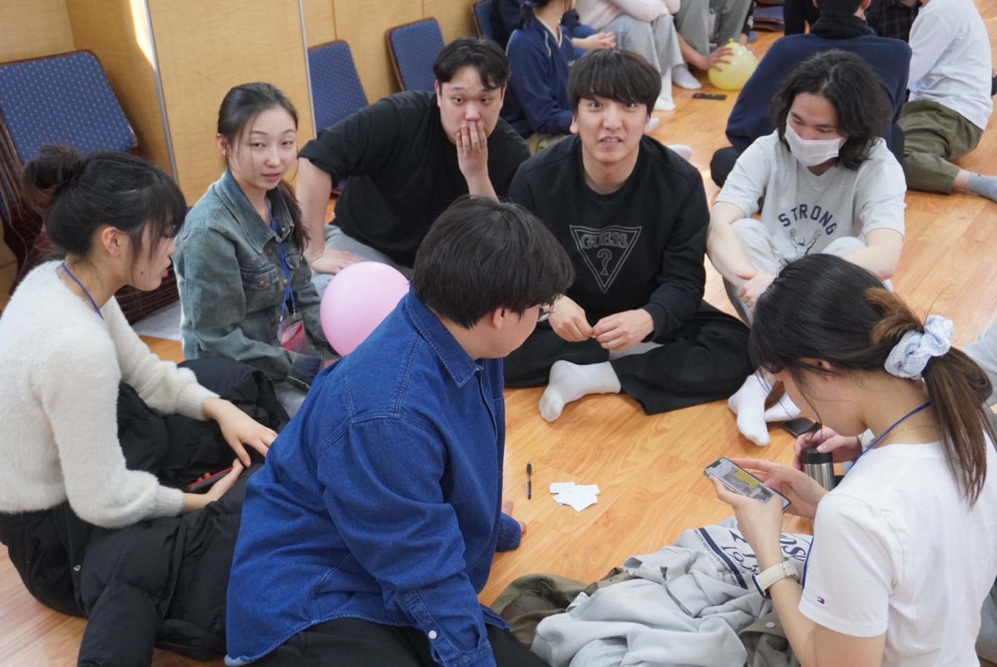 KakaoTalk_20250302_100439919_22.jpg