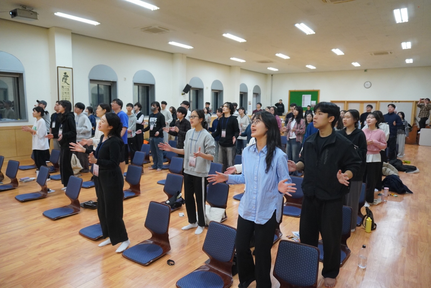 KakaoTalk_20250302_100652876_27.jpg