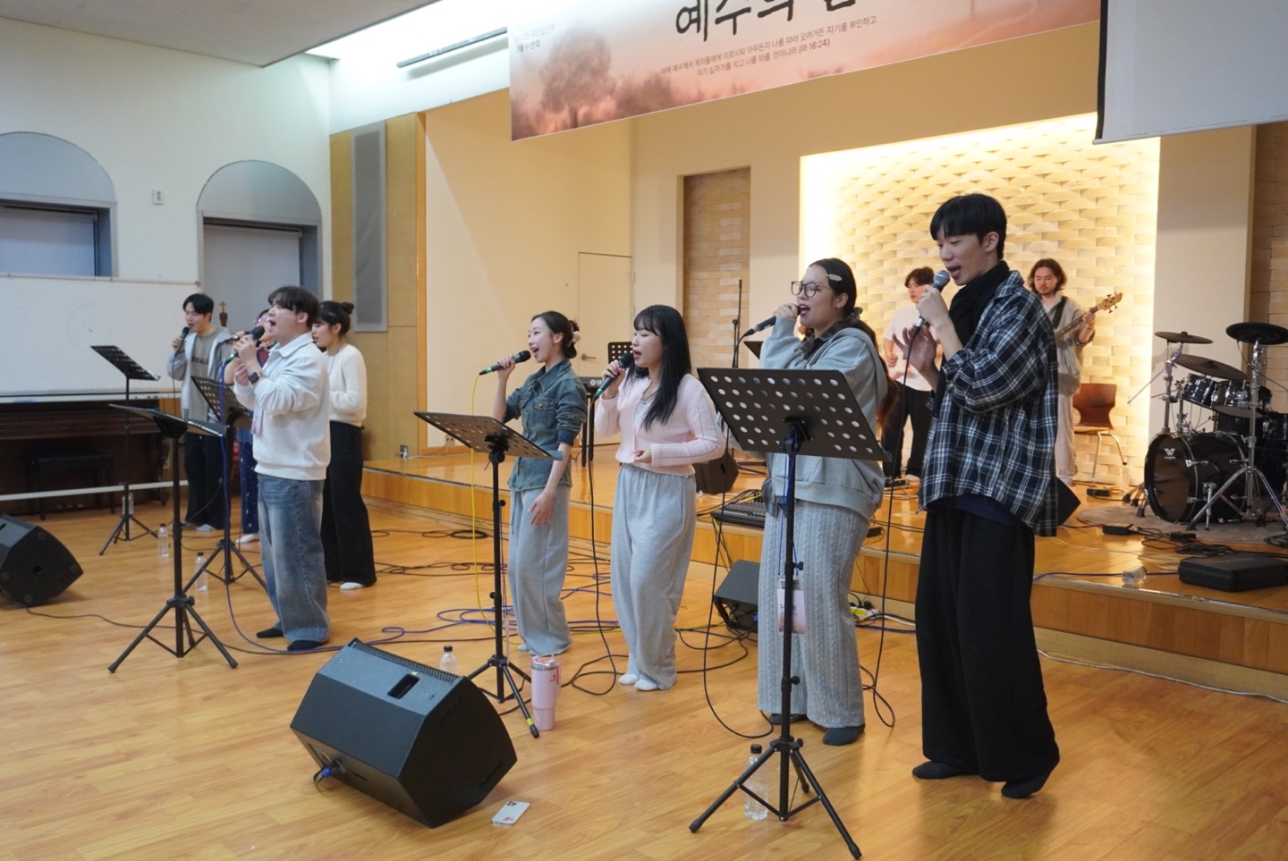 KakaoTalk_20250302_100813331_01.jpg
