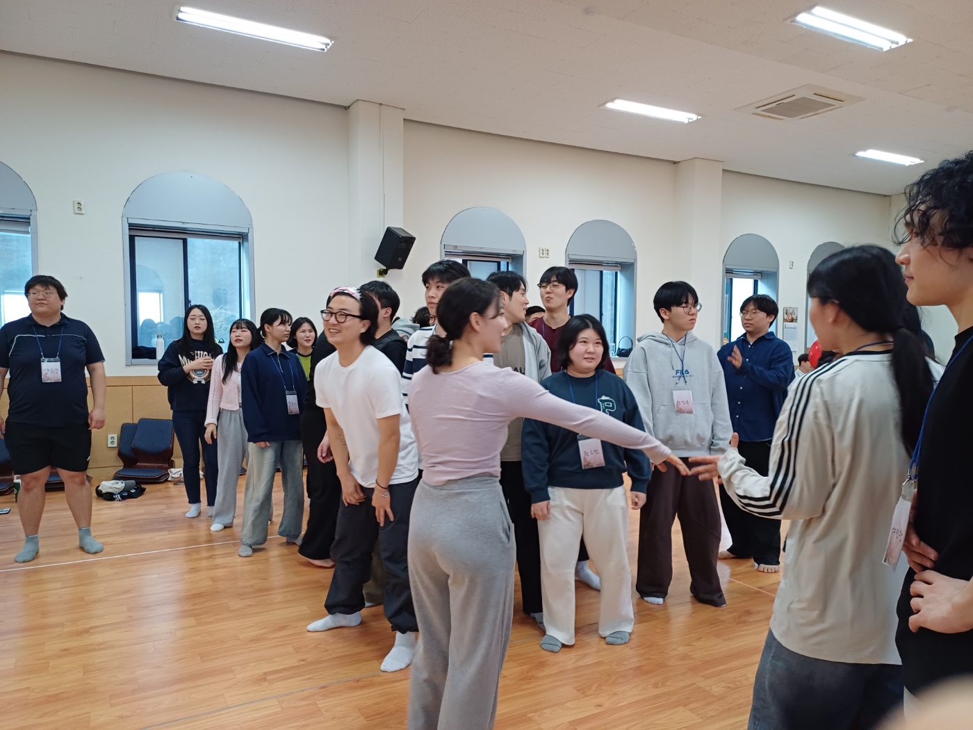 KakaoTalk_20250228_184629489.jpg