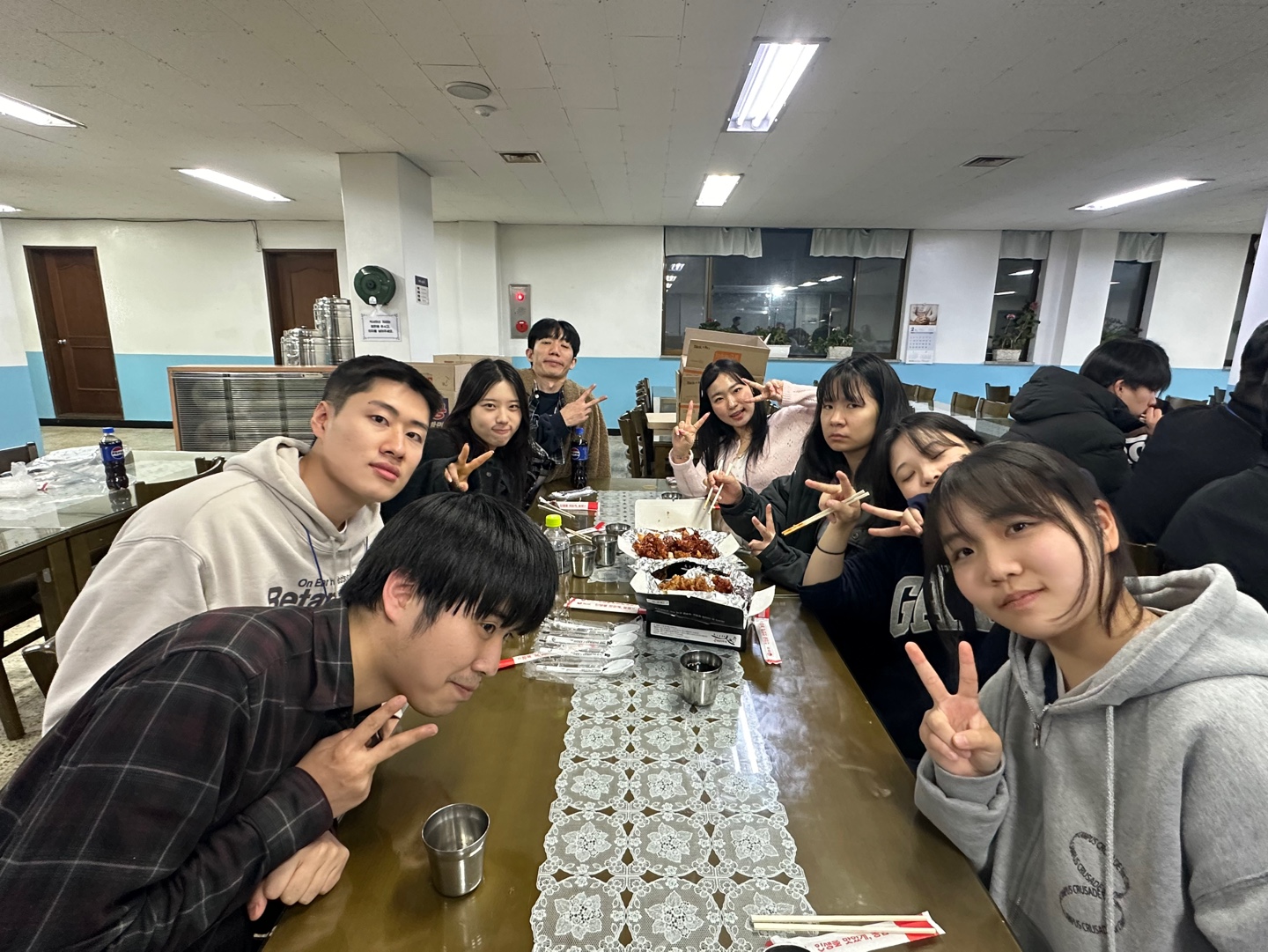 KakaoTalk_20250301_103013997_04.jpg