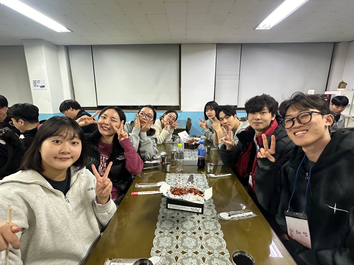 KakaoTalk_20250301_103013997_06.jpg
