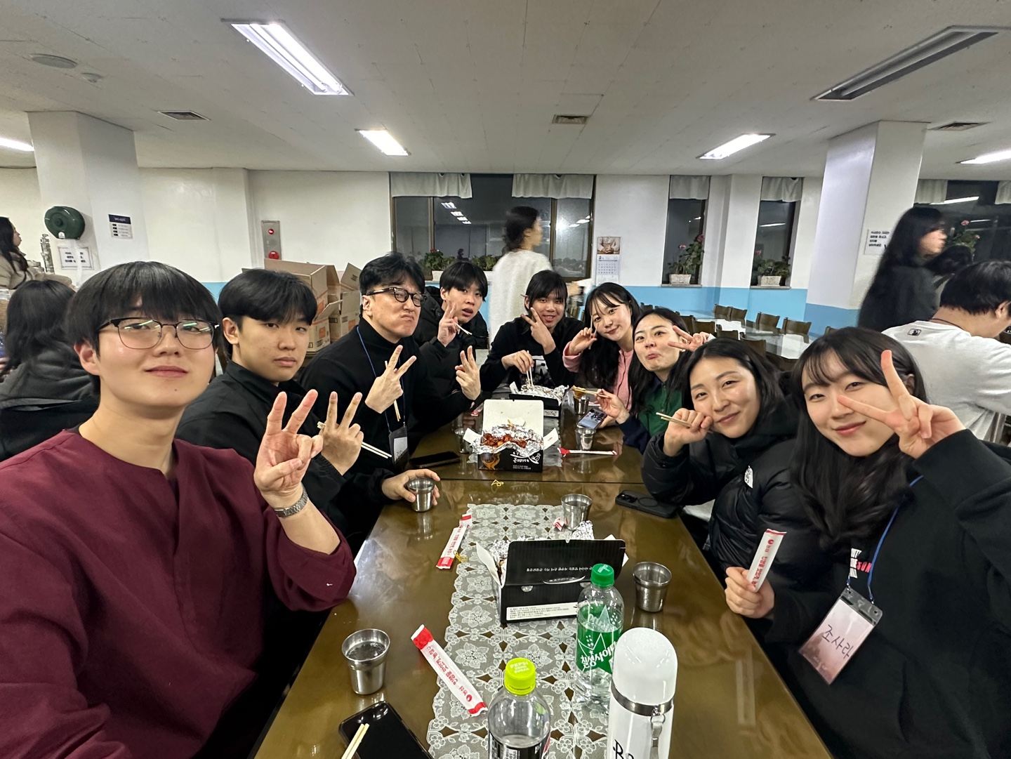 KakaoTalk_20250301_103013997_07.jpg