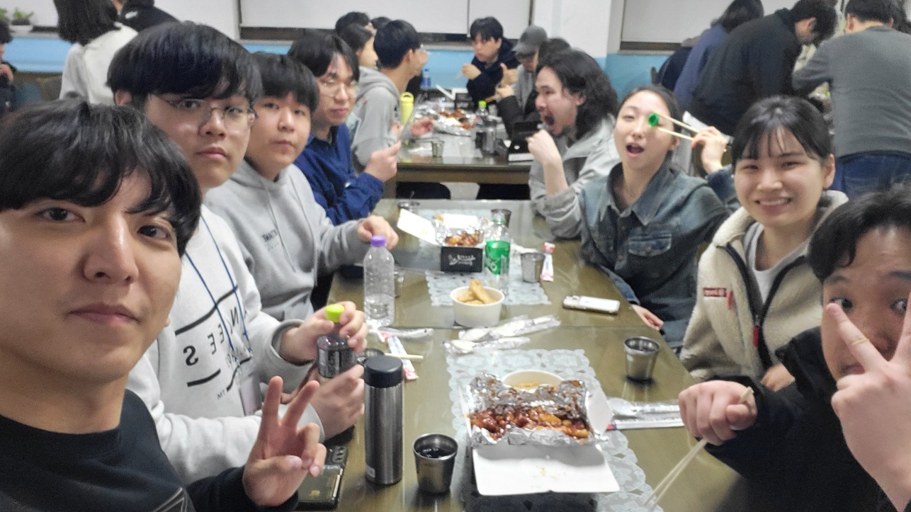KakaoTalk_20250302_095311522_14.jpg