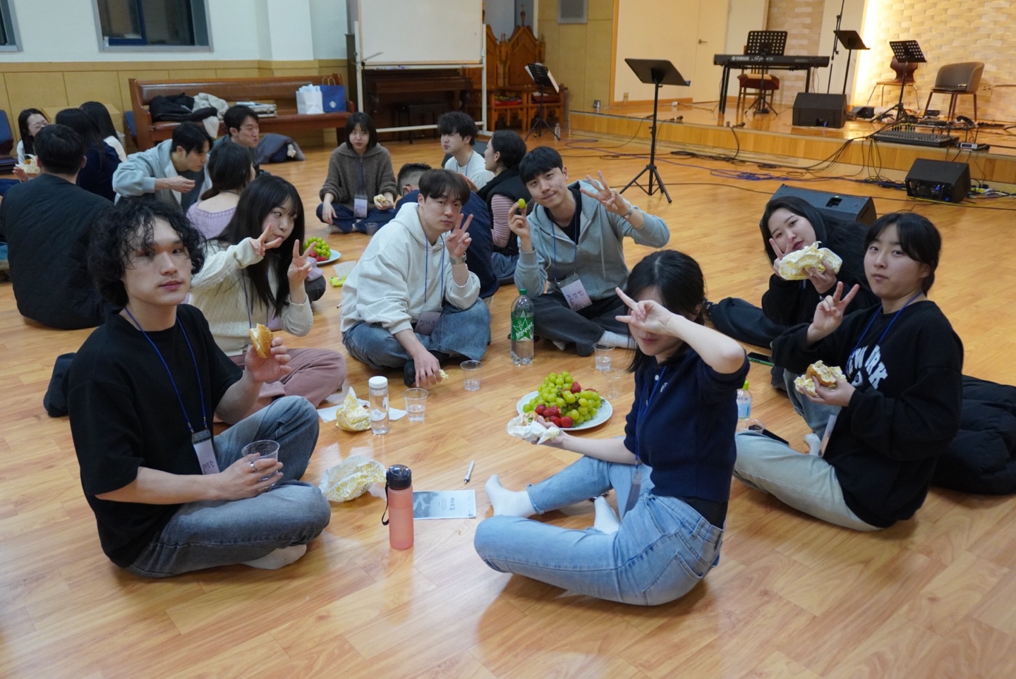KakaoTalk_20250302_095523471_28.jpg