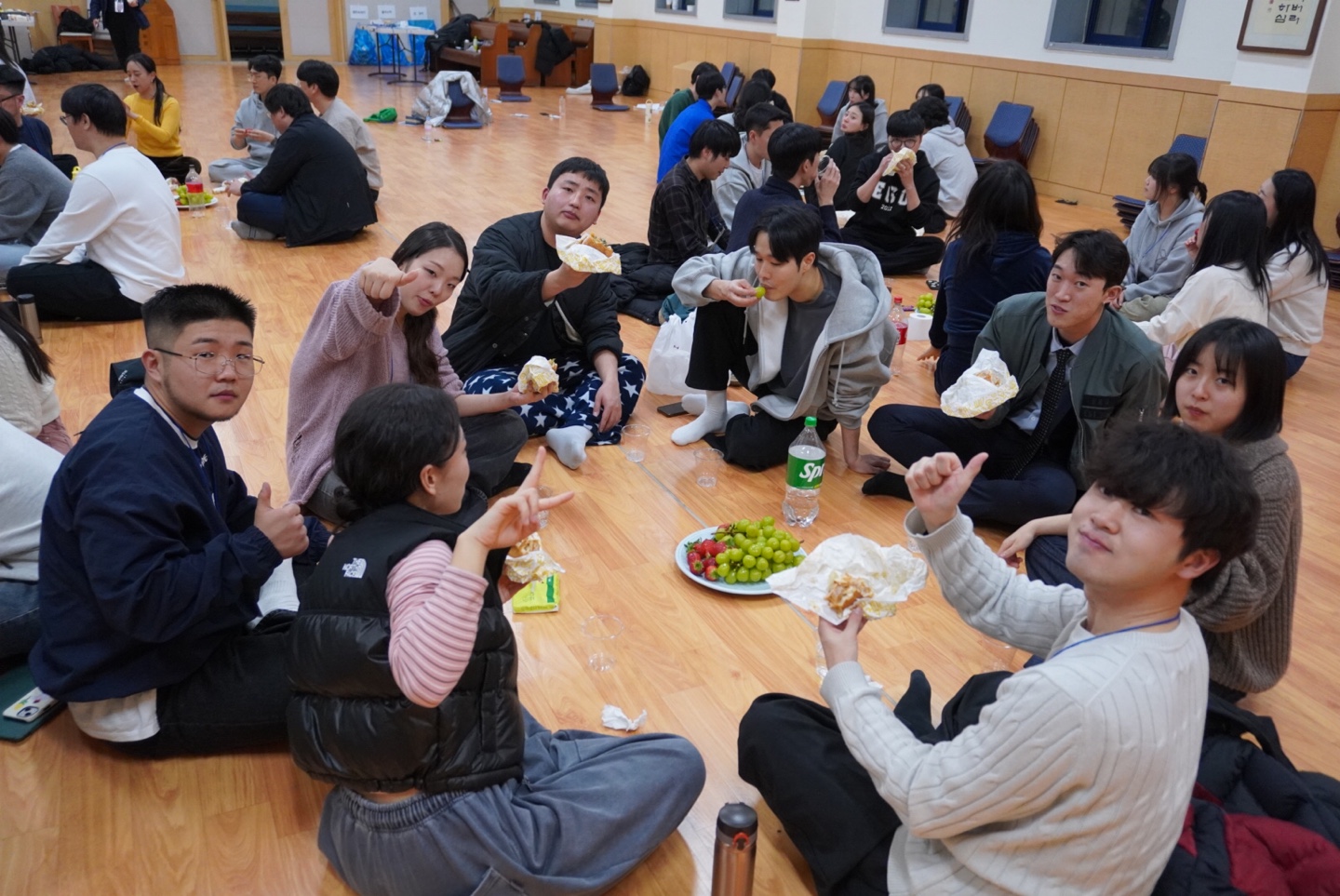 KakaoTalk_20250302_095630583_01.jpg