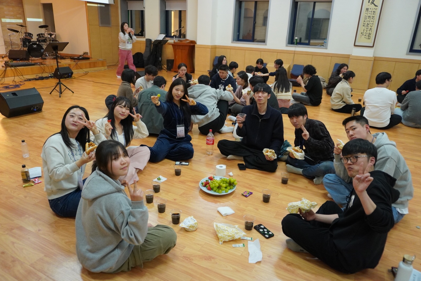 KakaoTalk_20250302_095630583_02.jpg