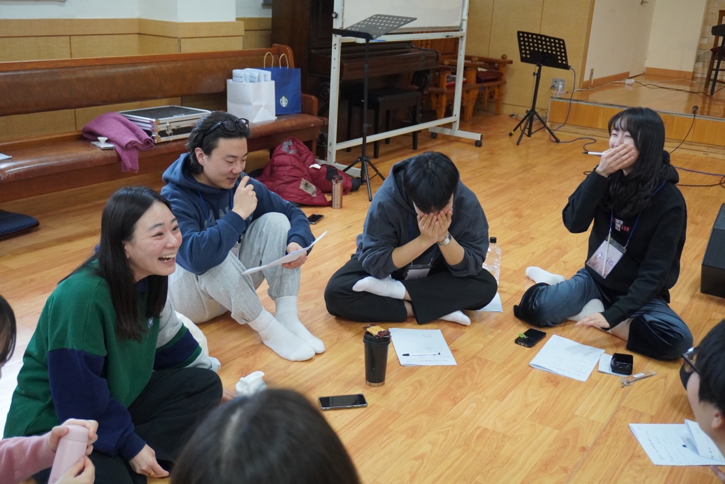 KakaoTalk_20250302_095800701_03.jpg