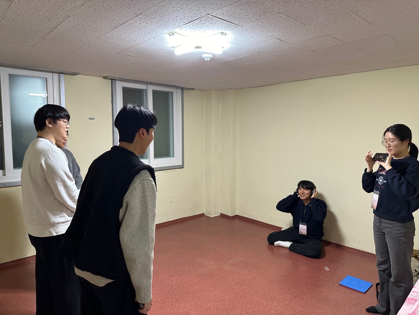 KakaoTalk_20250228_012125512_01.jpg