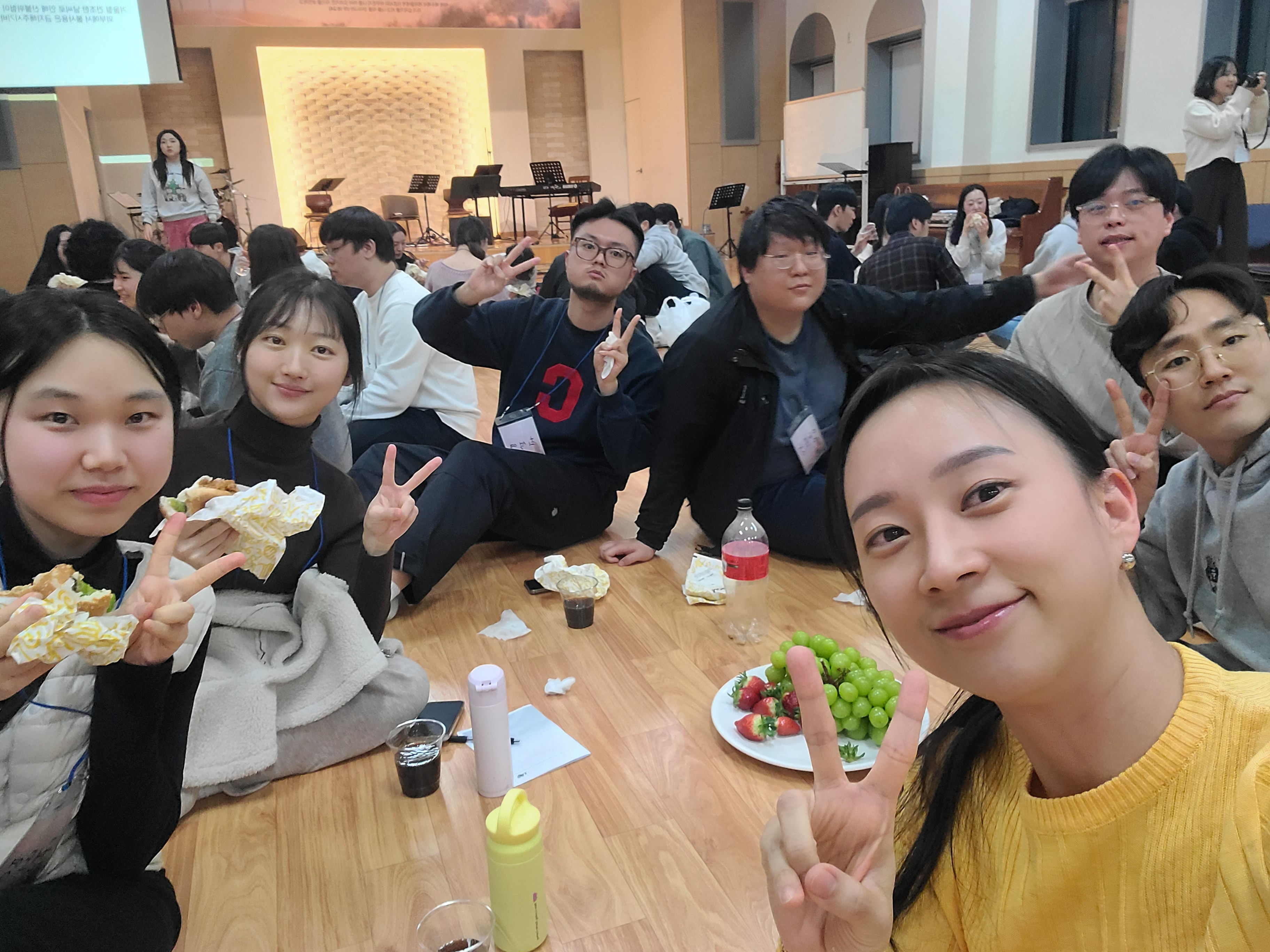 KakaoTalk_20250228_113949762_02.jpg