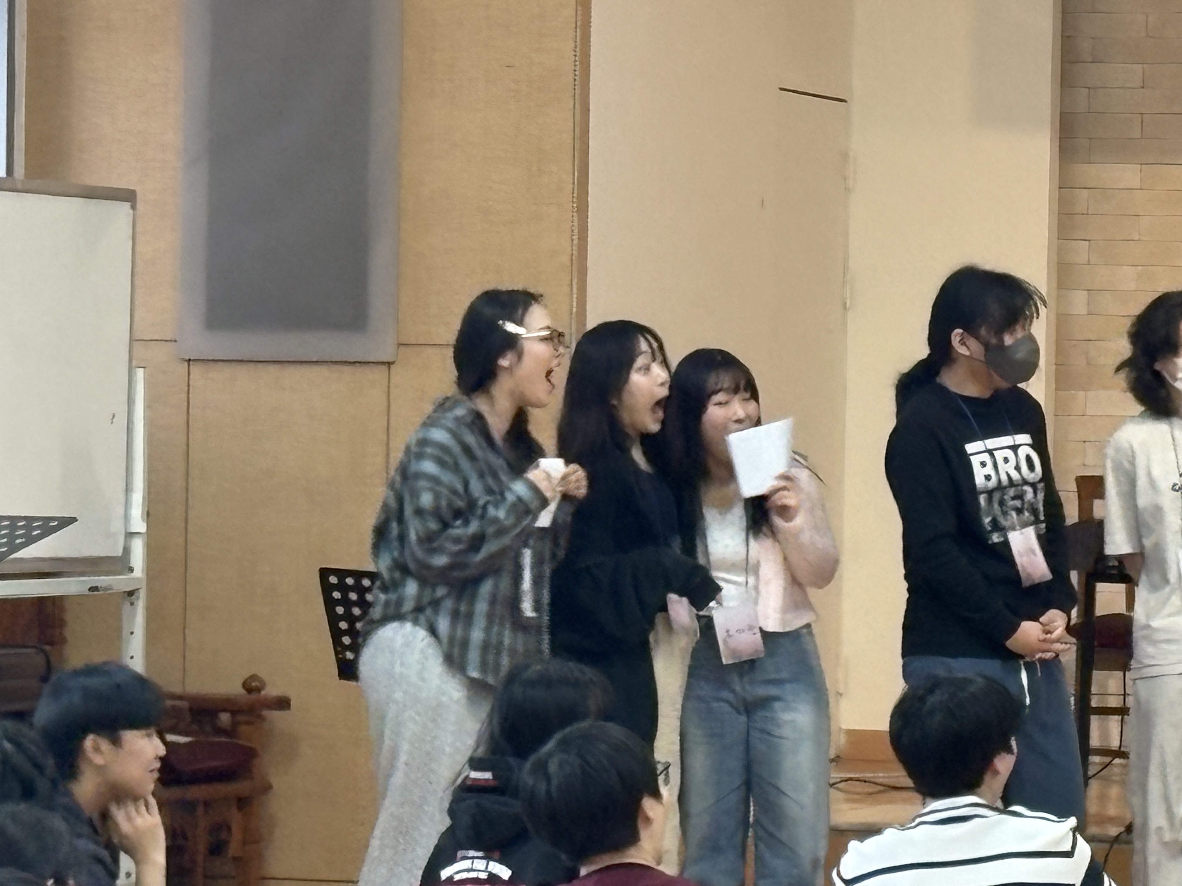 KakaoTalk_20250228_150227881_03.jpg