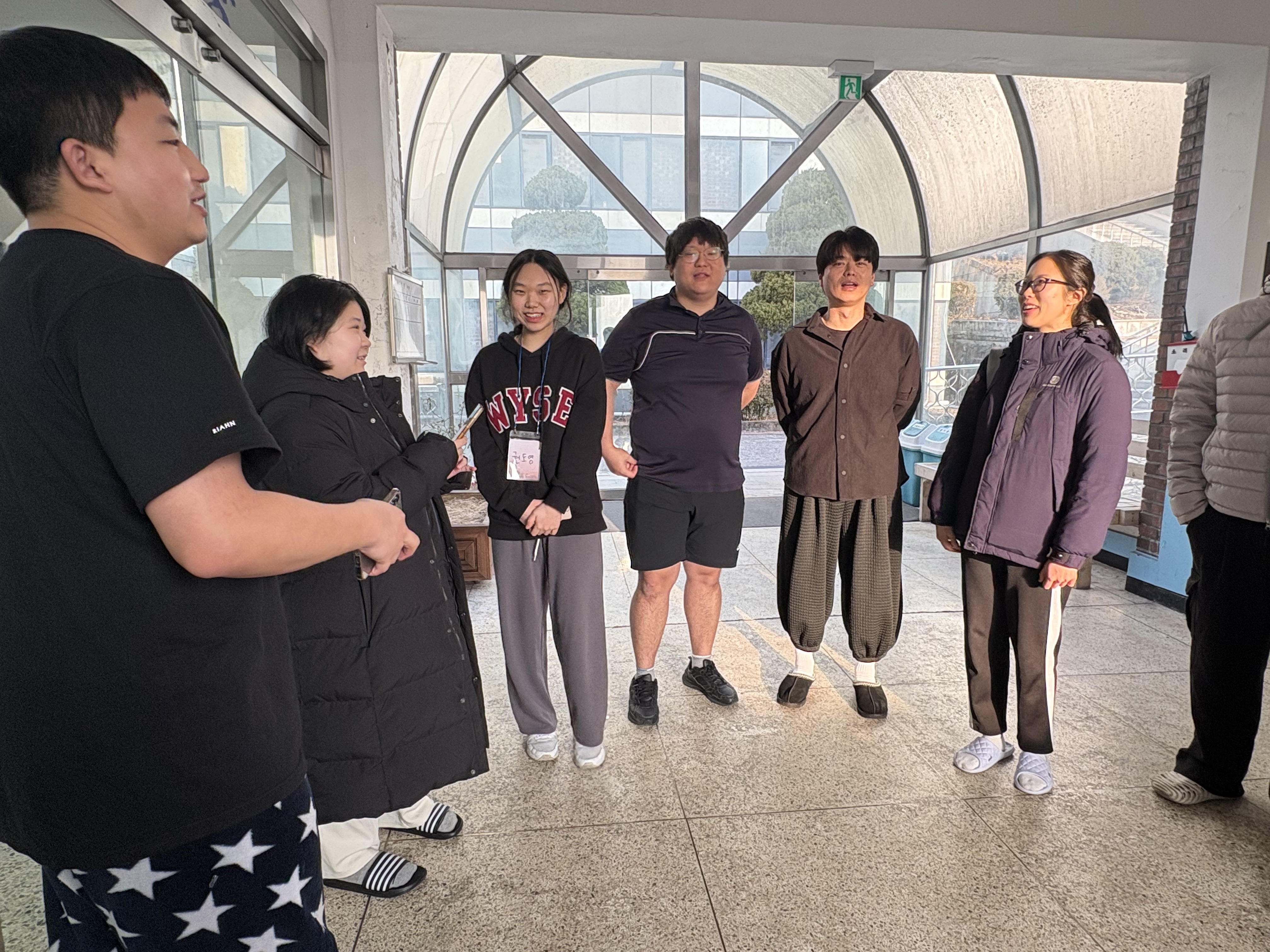 KakaoTalk_20250228_150227881_25.jpg