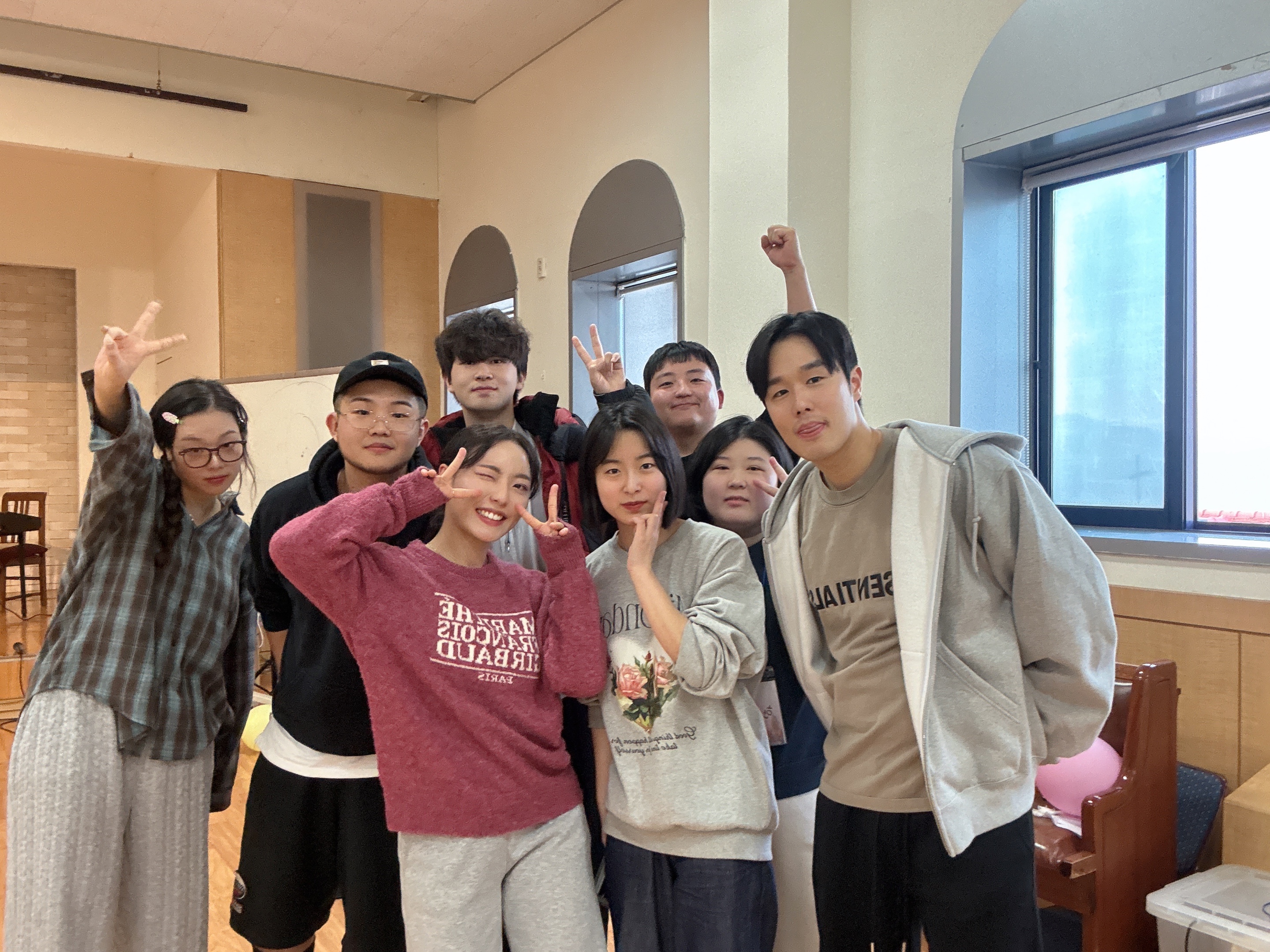 KakaoTalk_20250228_182525264_01.jpg