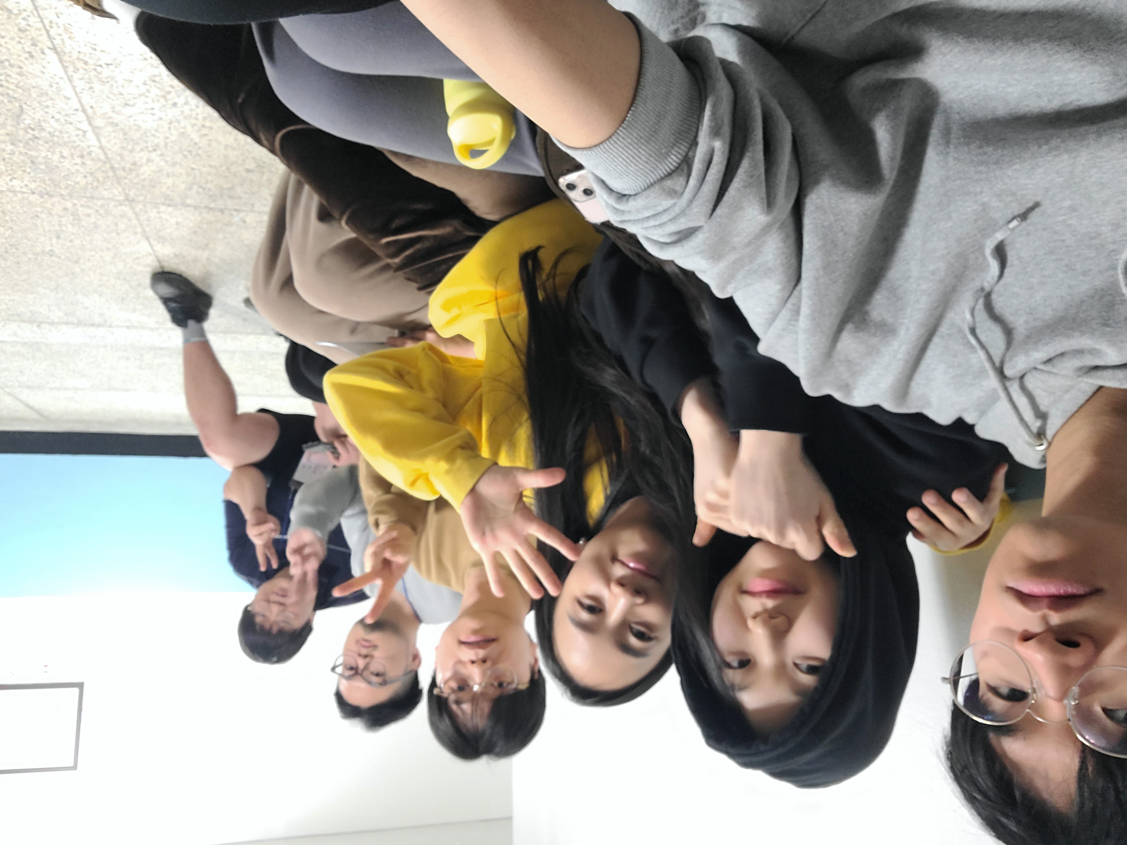 KakaoTalk_20250301_112924184.jpg