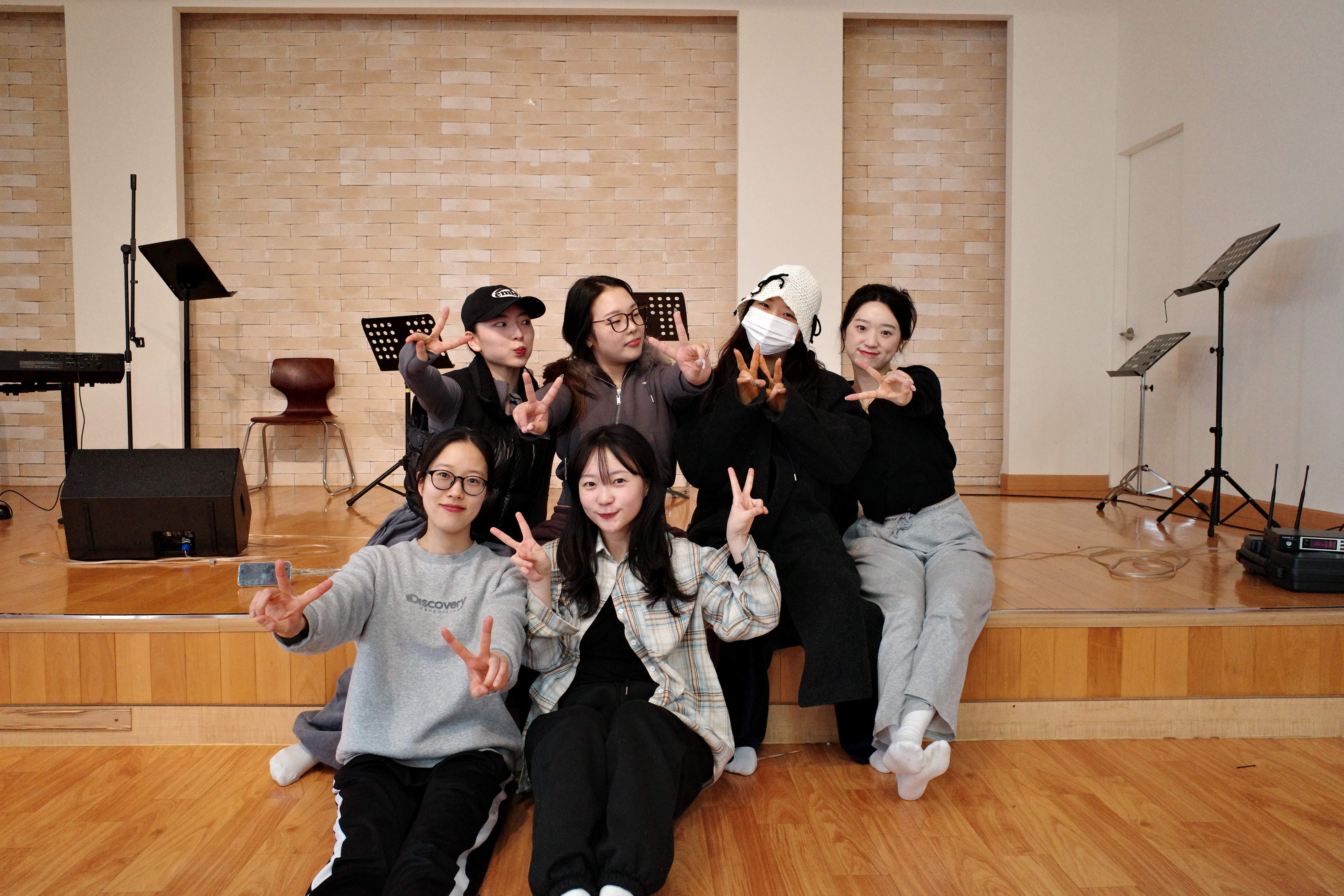 KakaoTalk_20250301_115856638_01.jpg