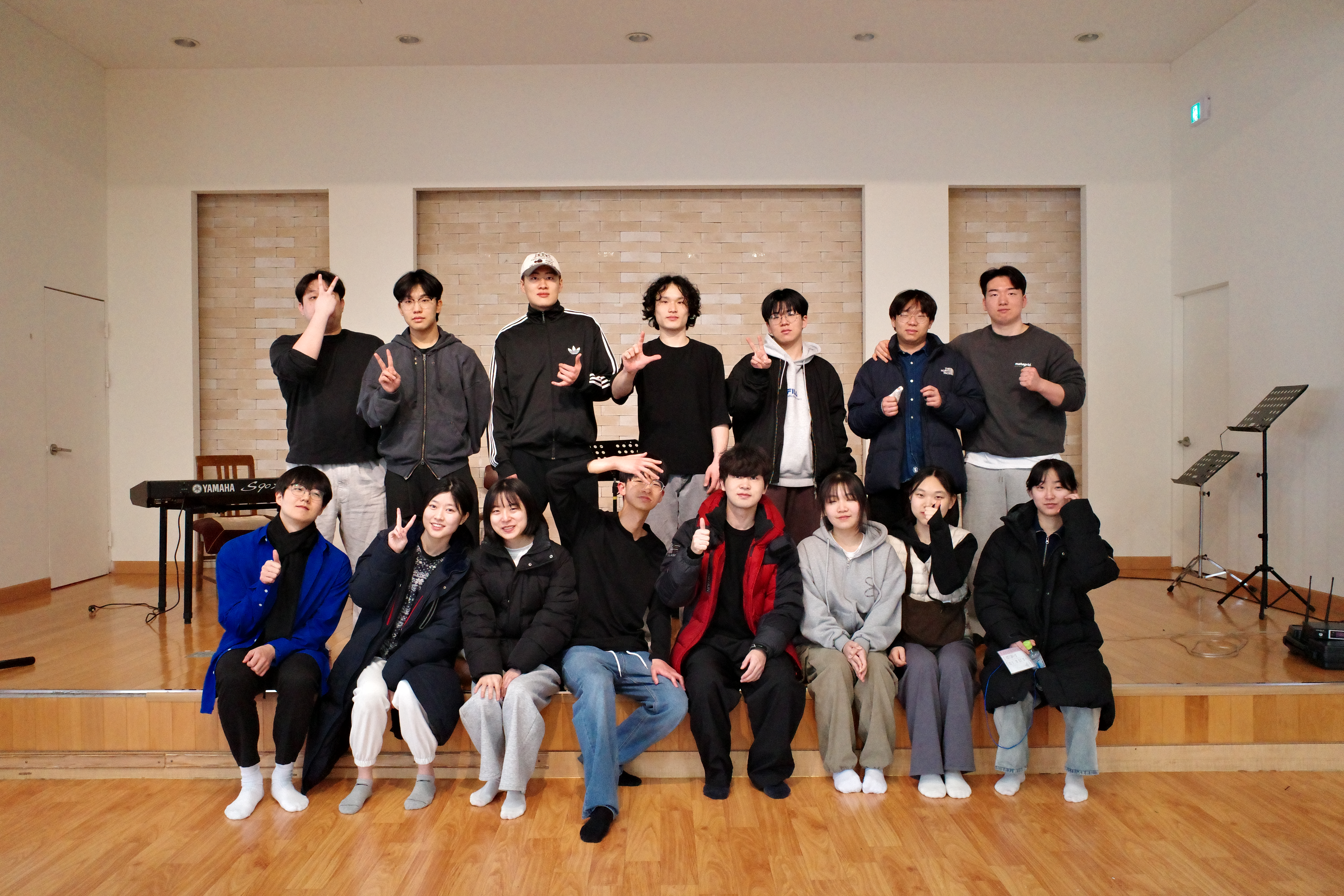 KakaoTalk_20250301_120022211_18.jpg
