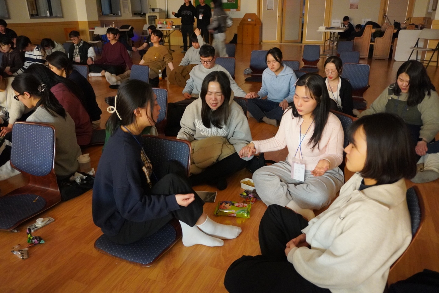 KakaoTalk_20250302_101137895_08.jpg