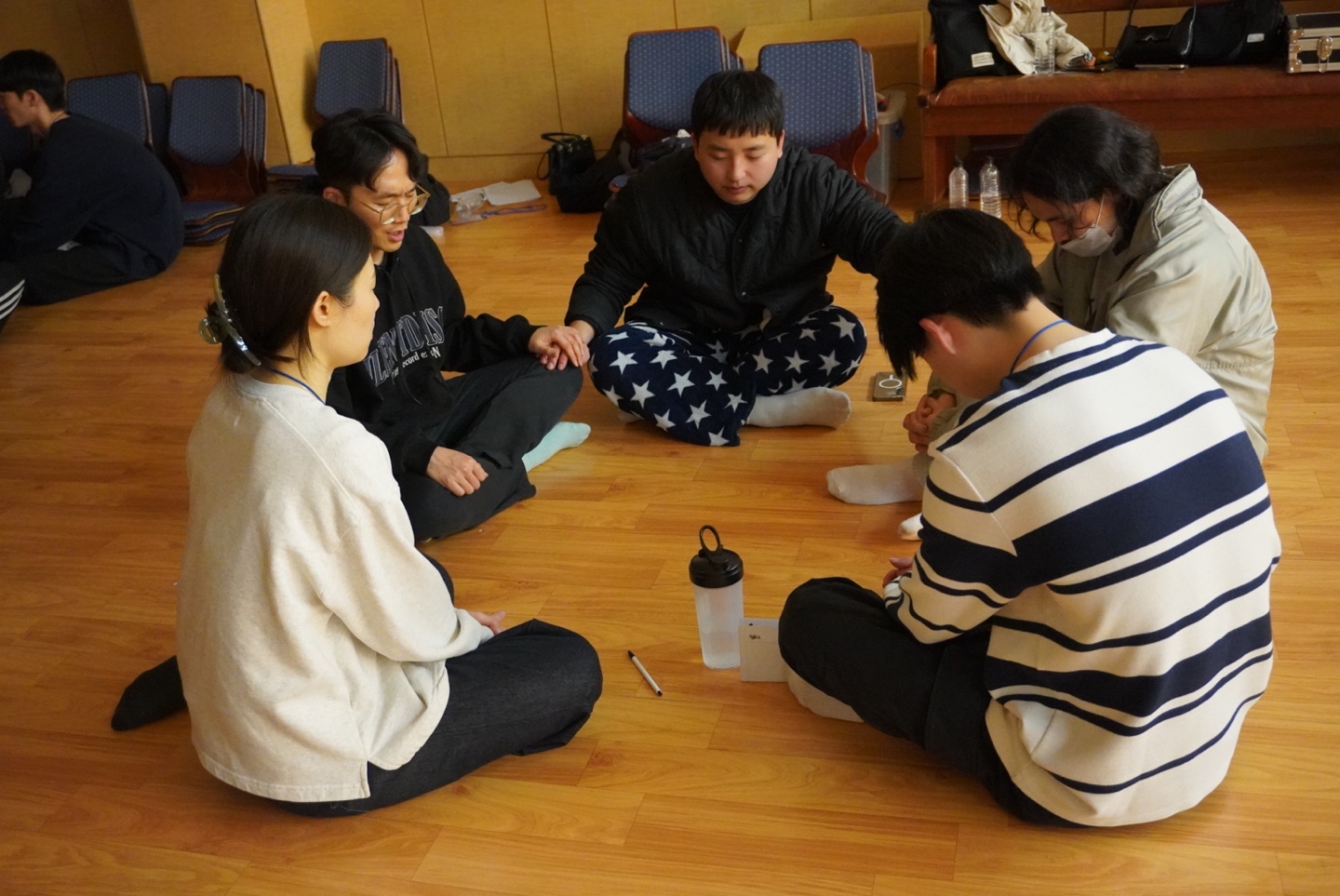 KakaoTalk_20250302_101137895_22.jpg