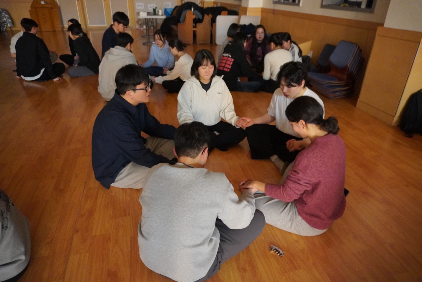 KakaoTalk_20250302_101137895_27.jpg