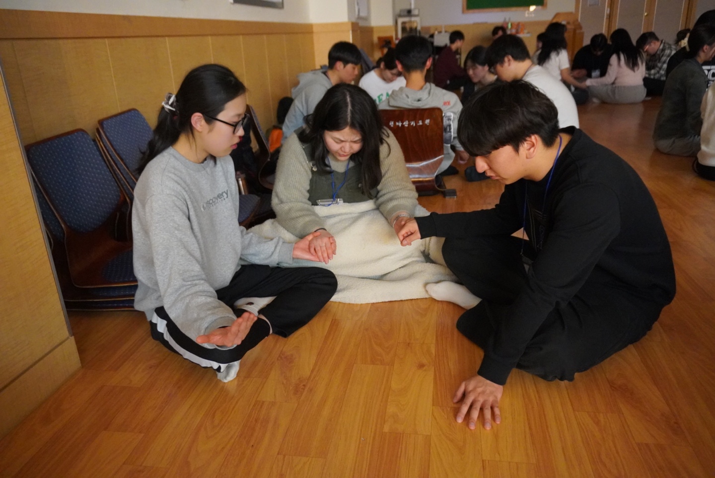 KakaoTalk_20250302_101207200_01.jpg