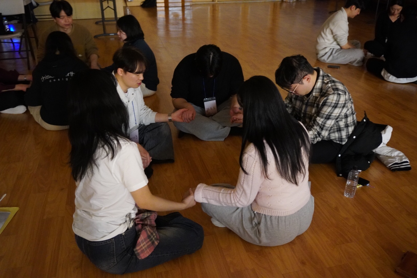 KakaoTalk_20250302_101207200_03.jpg