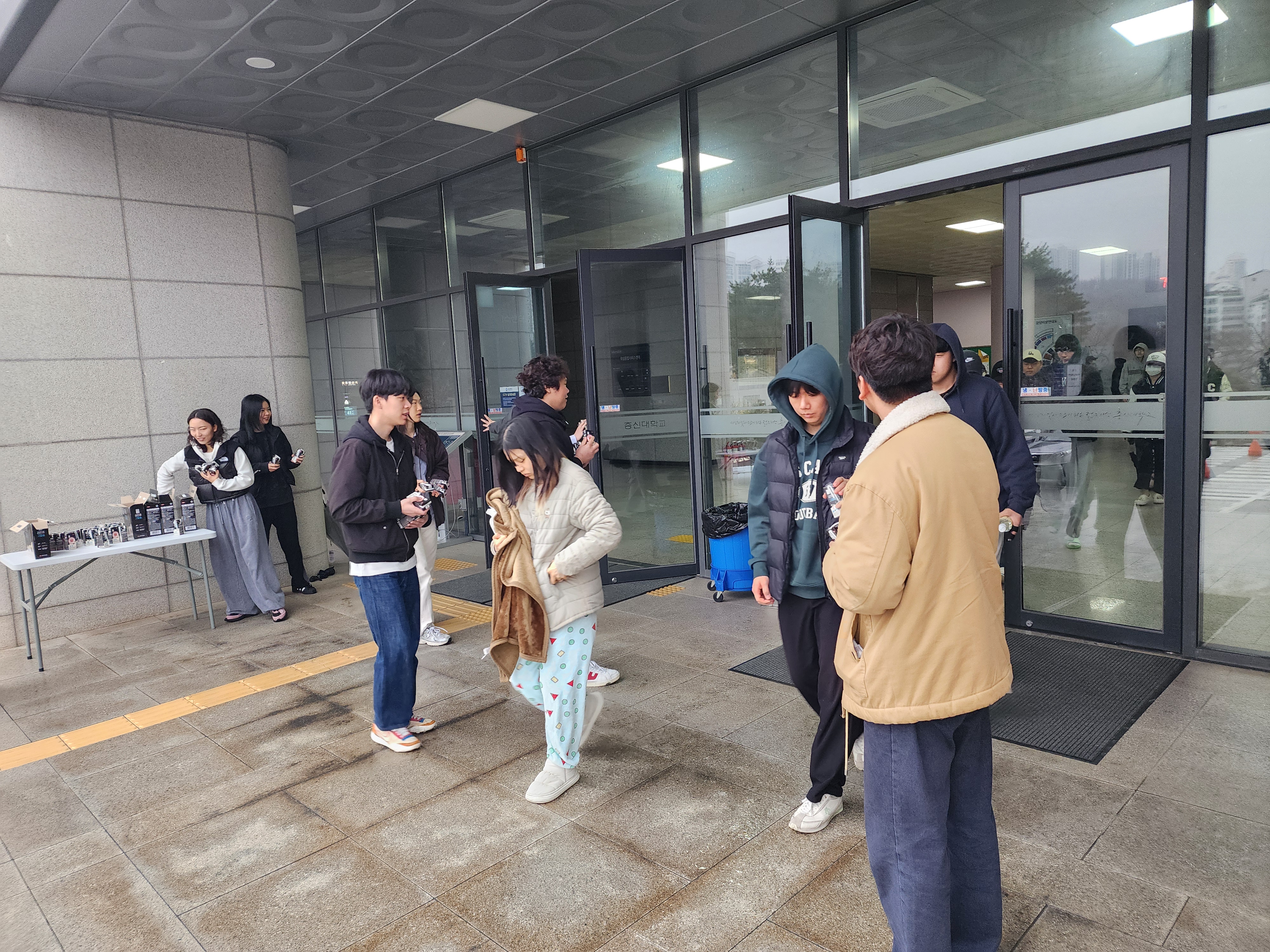 KakaoTalk_20250327_095506495_02.jpg