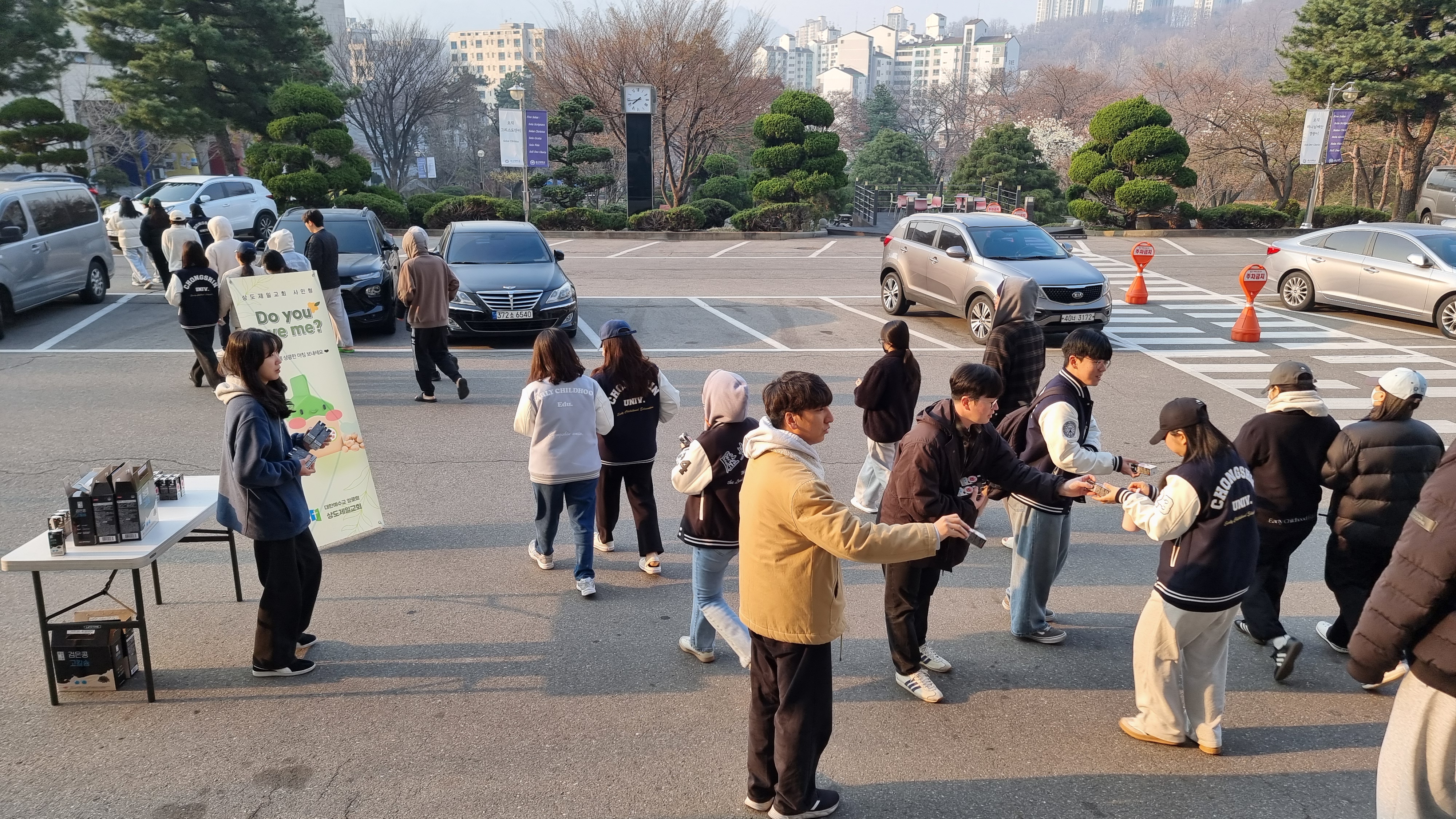 KakaoTalk_20250403_093550506.jpg